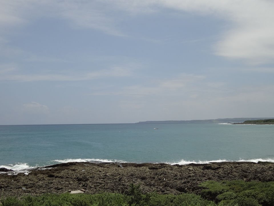DSC01190a.jpg