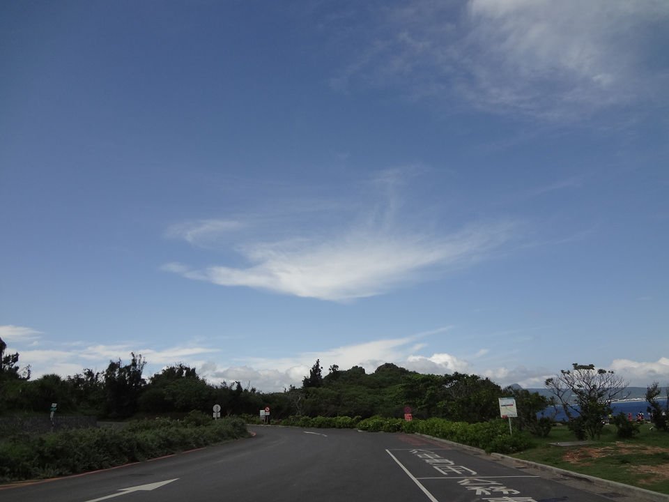 DSC01201a.jpg