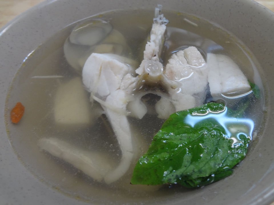 DSC01613a.jpg
