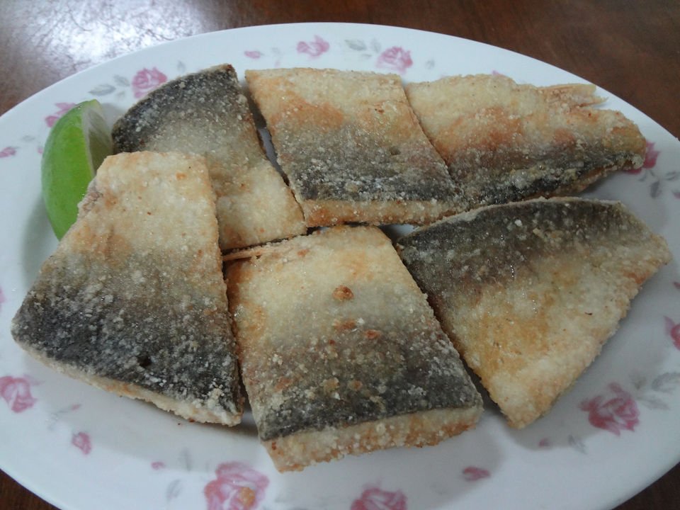 DSC01634a.jpg