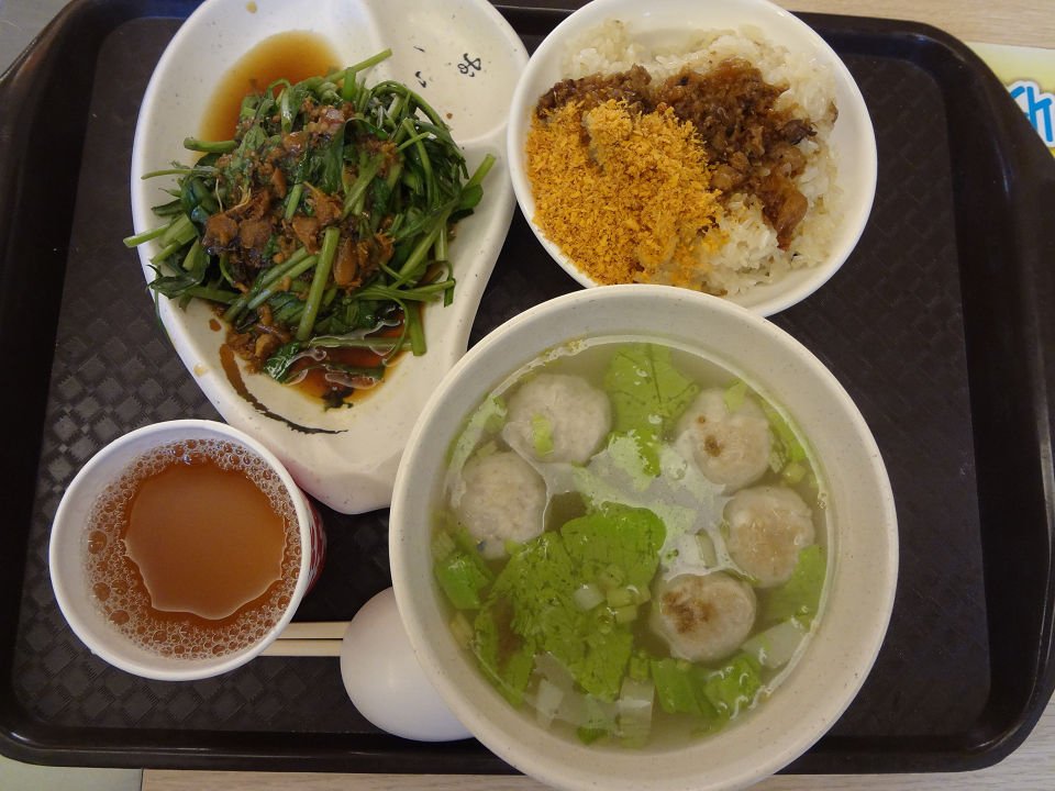 DSC01411a.jpg
