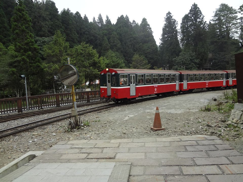 DSC02324a.jpg