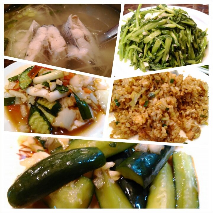 PhotoGrid_1413990036729.jpg