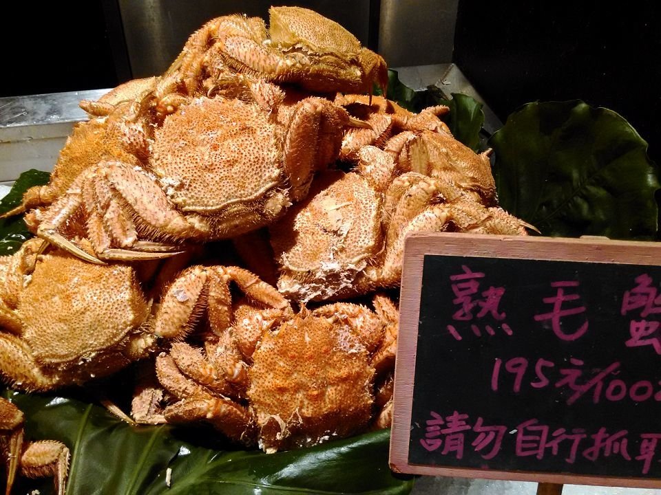 P_252314a.jpg