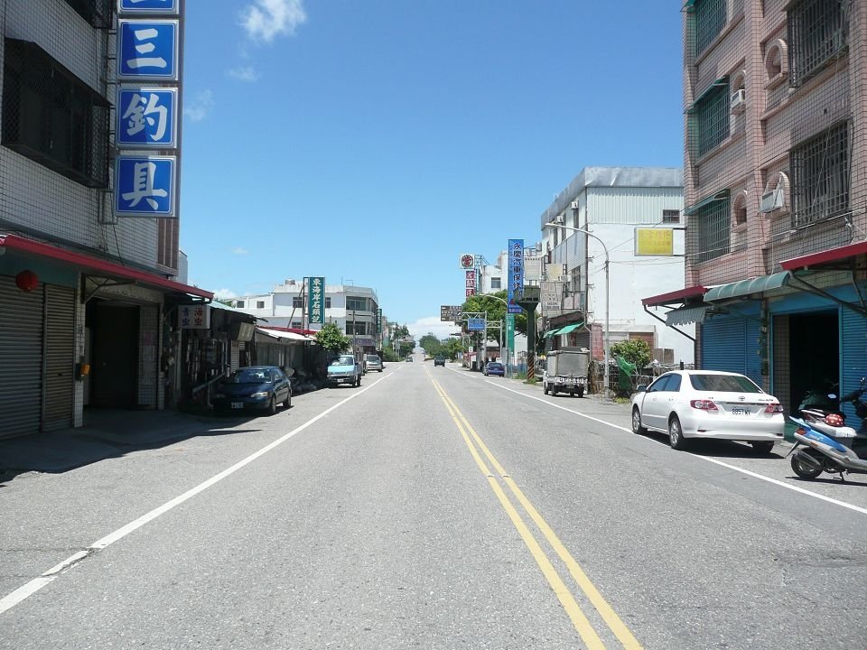 P1770441.jpg