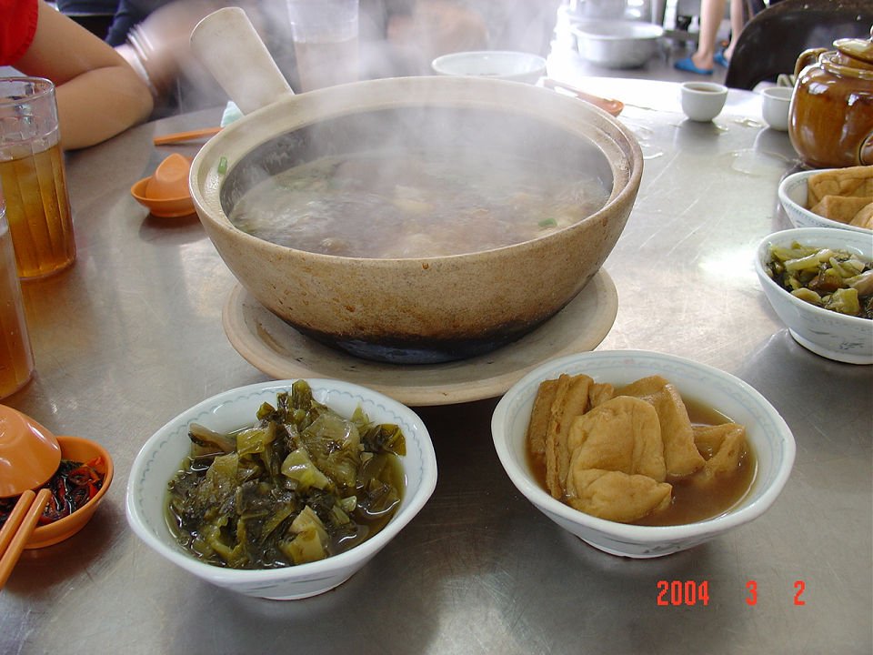 DSC01424(001).jpg
