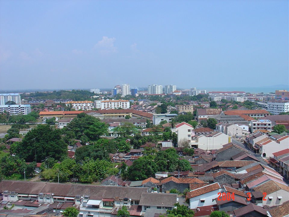 DSC01447(001).jpg