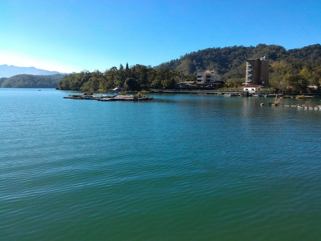 P_20170101_095837a.jpg