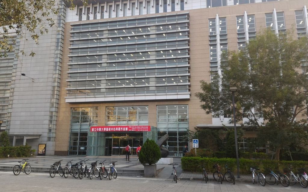 P_154945a.jpg