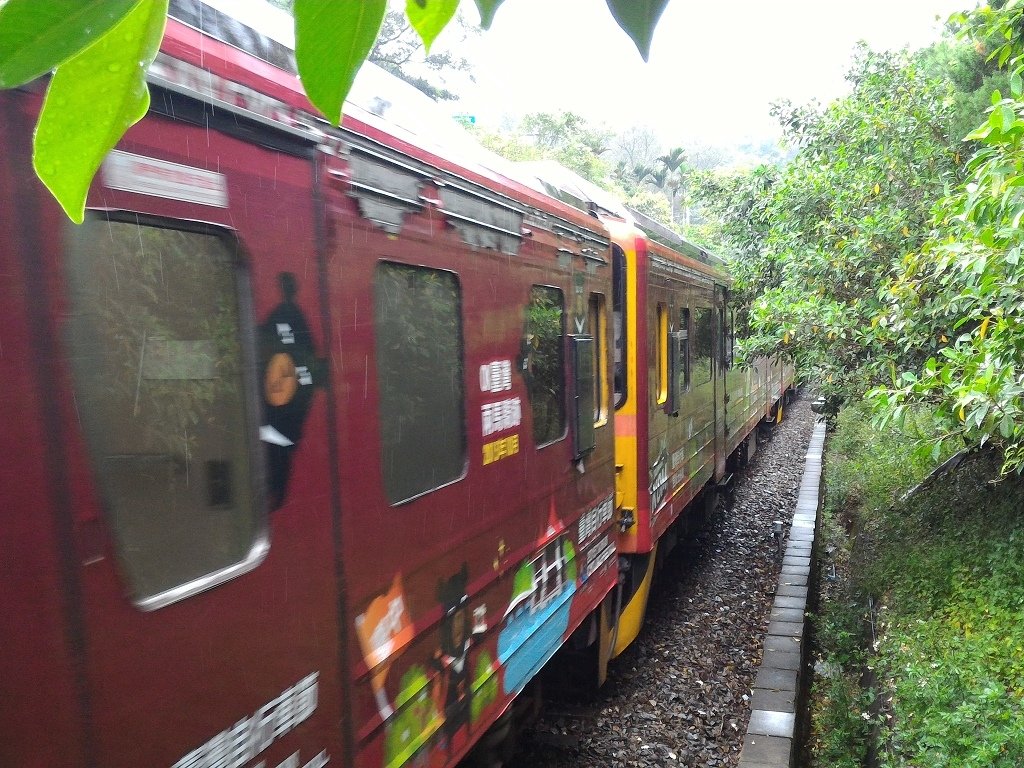 P_111432a.jpg
