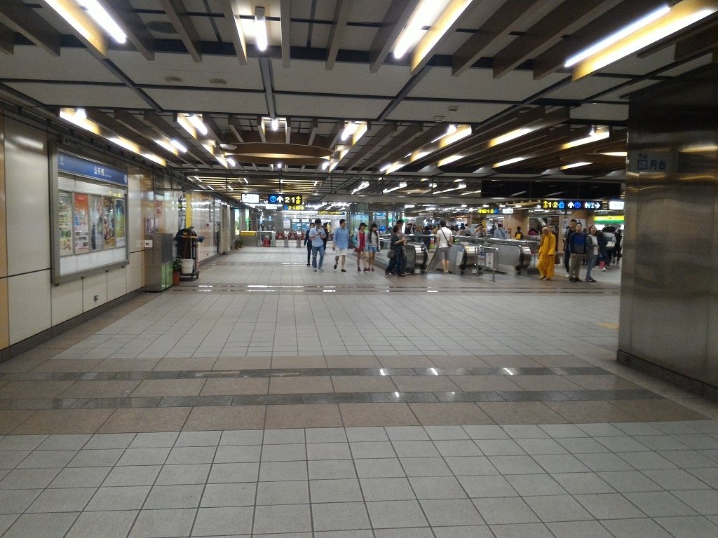 P_103514A.jpg