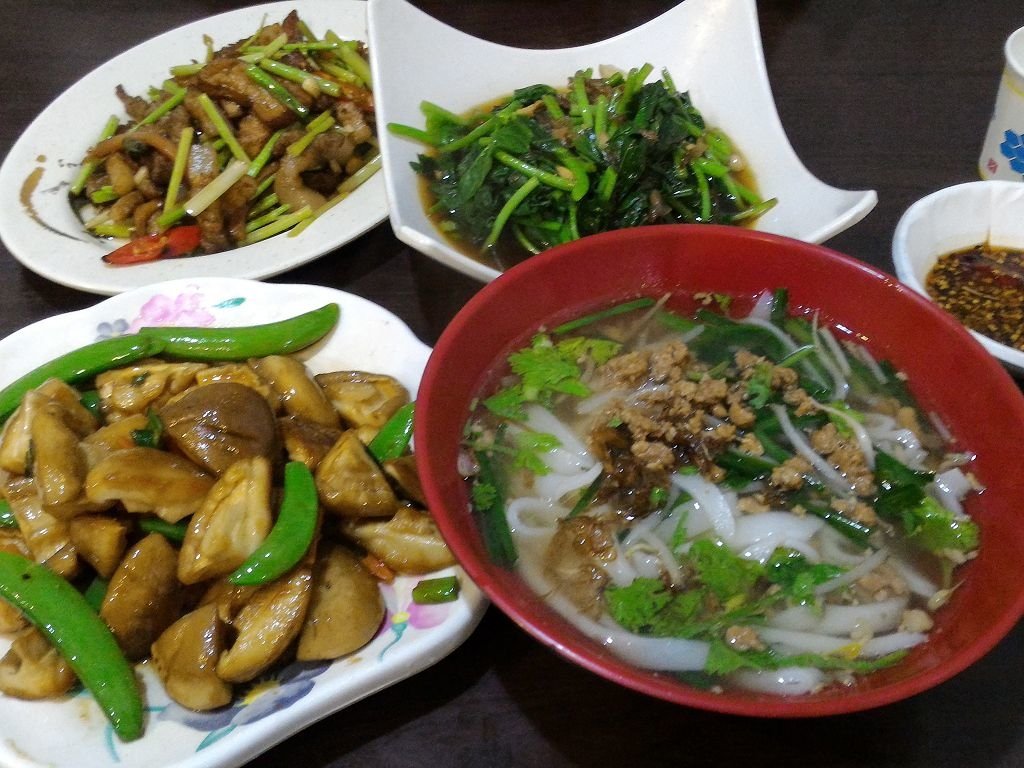 P_134804a.jpg