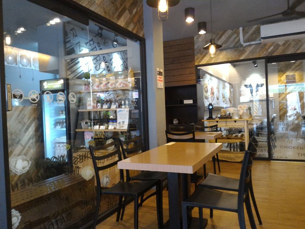 P_080749a.jpg
