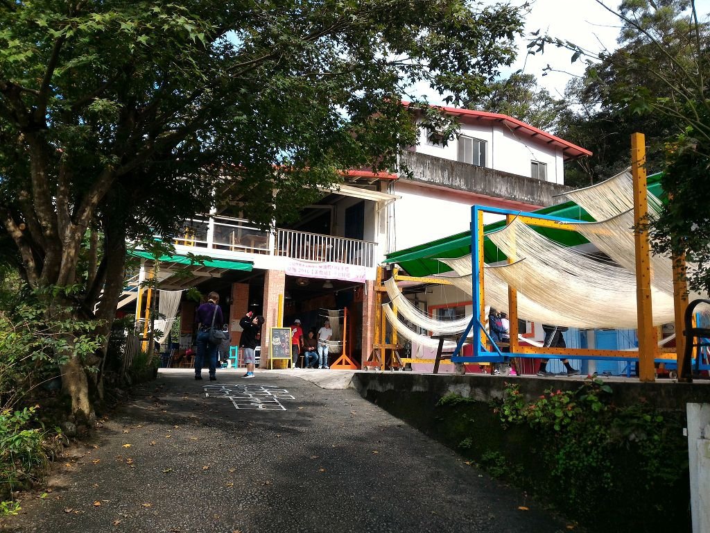 P_114348a.jpg