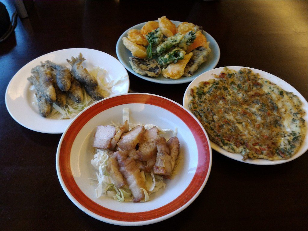 P_180259a.jpg