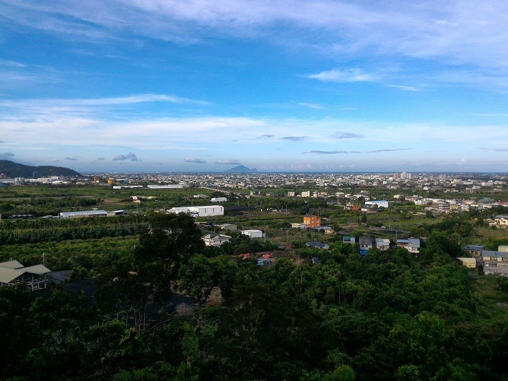 P_173738(001).jpg
