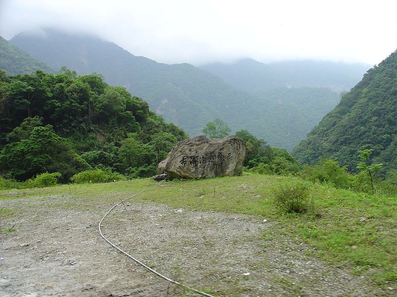 DSC024891.jpg