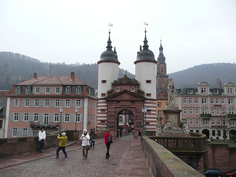 P1110360.jpg