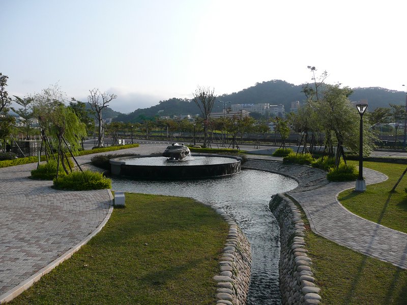 P1520446.jpg
