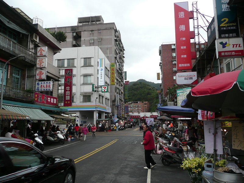 P1510084.jpg