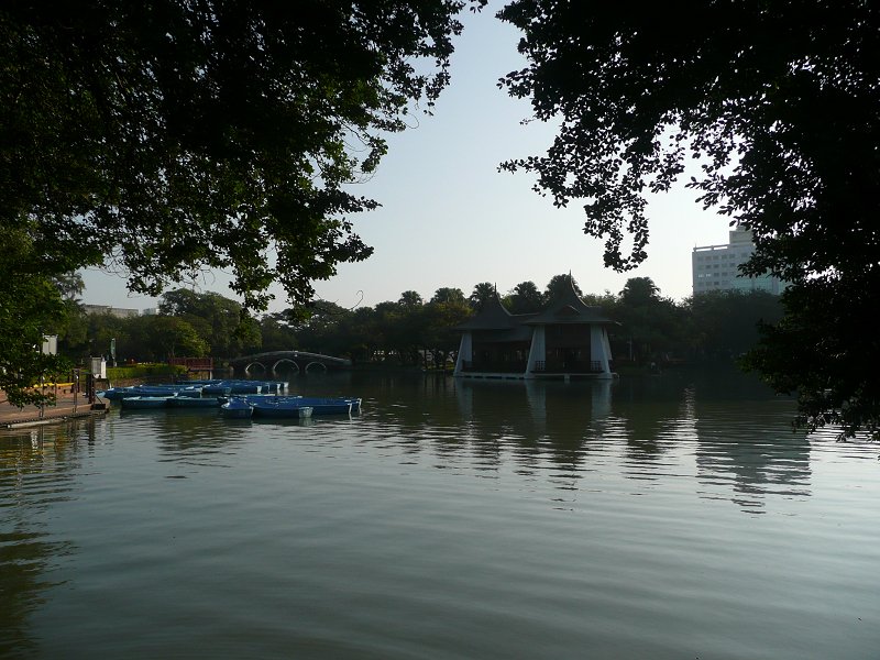 P1520289.jpg