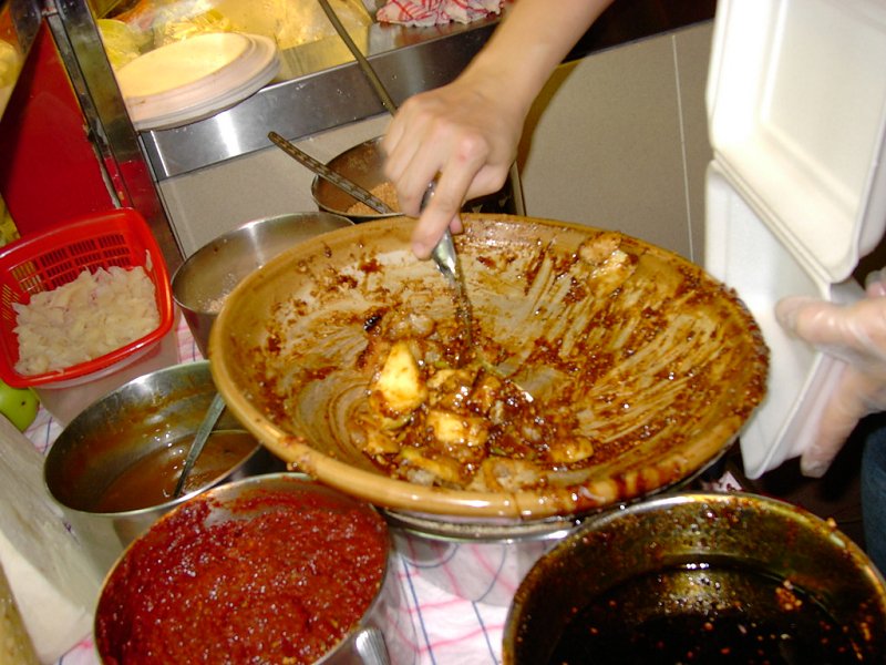 PICT1026.jpg