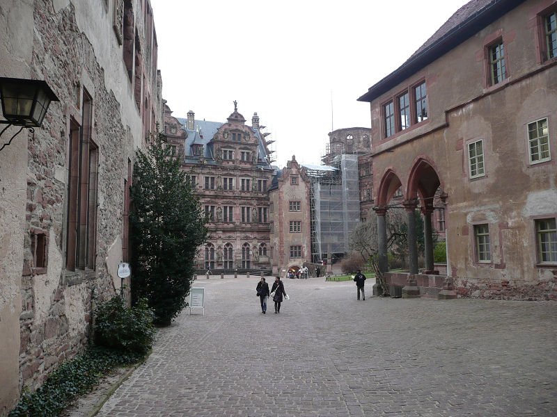 P1110235.jpg