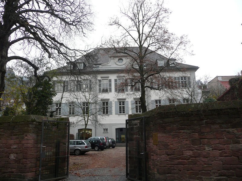 P1110308.jpg