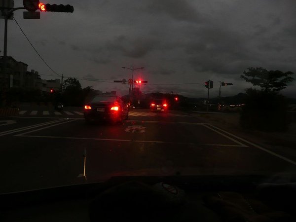P1380987(001).jpg