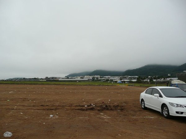 P1390009.jpg