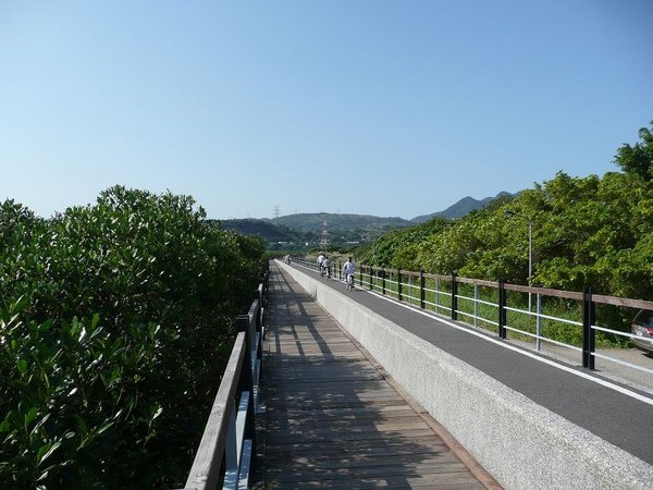 P1390771.jpg