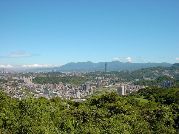 PICT4281.jpg