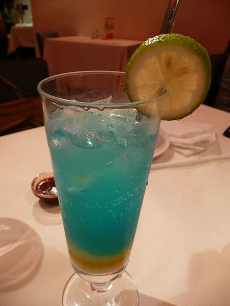 P1230447.jpg