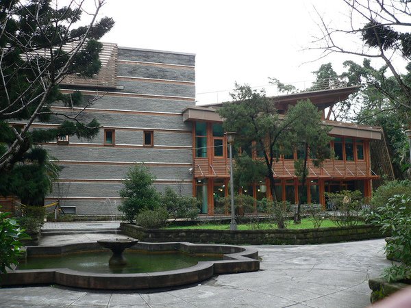 P1280290.jpg