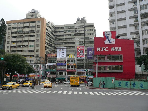 P1280396.jpg