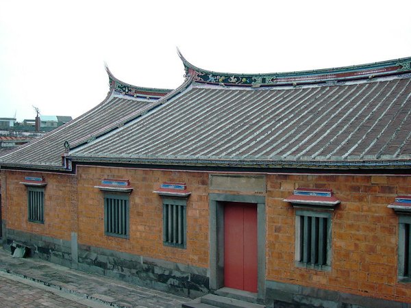 PICT2373.jpg