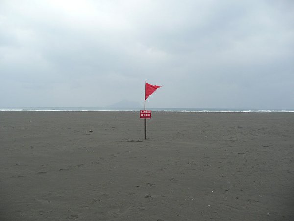 P1410646.jpg