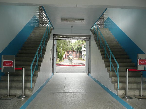 P1410897.jpg
