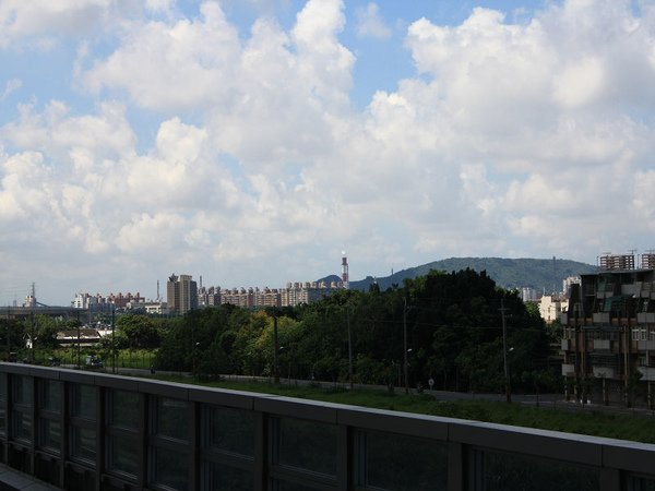 IMG_6825.jpg