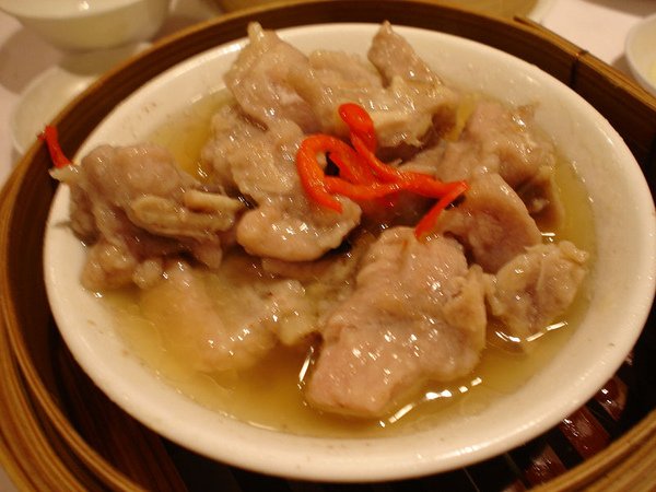 DSC02135.jpg
