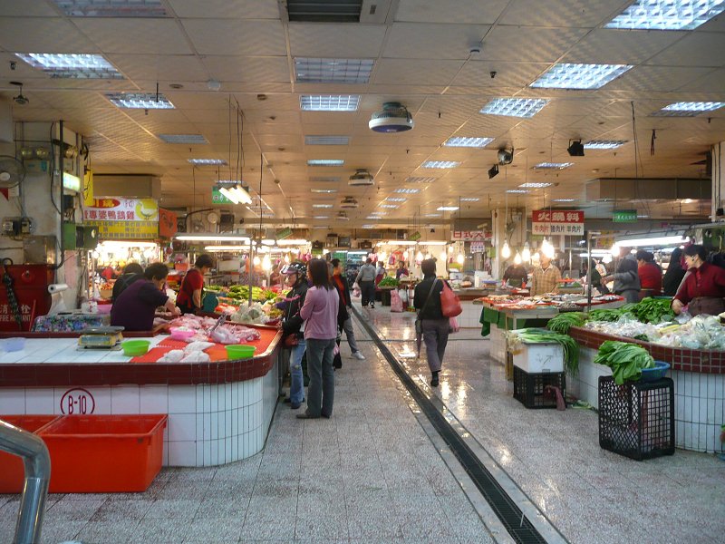 P1510035.jpg