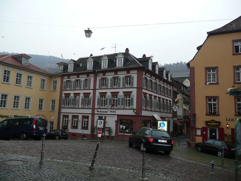 P1110343.jpg