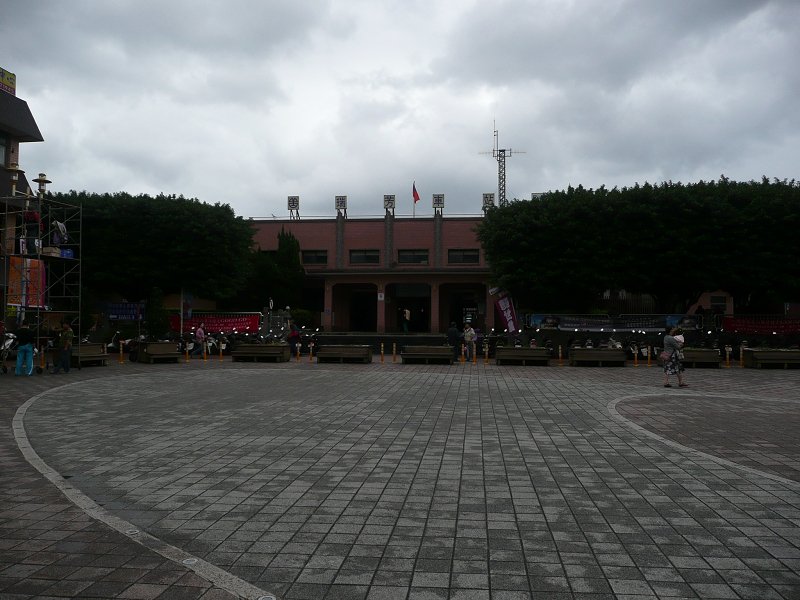 P1510072.jpg