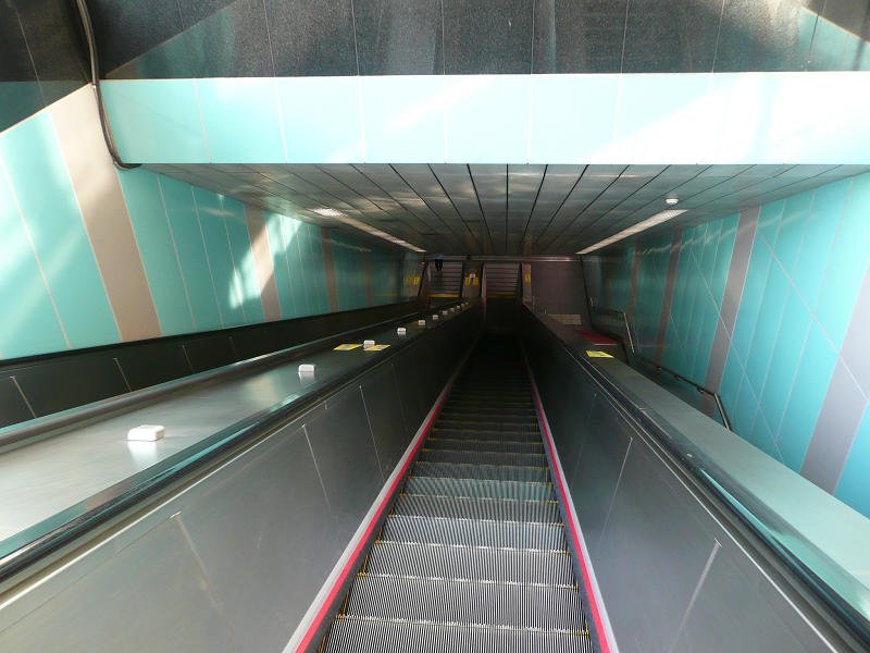 P1490515.jpg