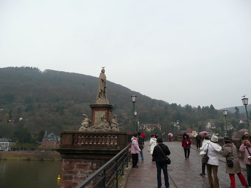 P1110351.jpg