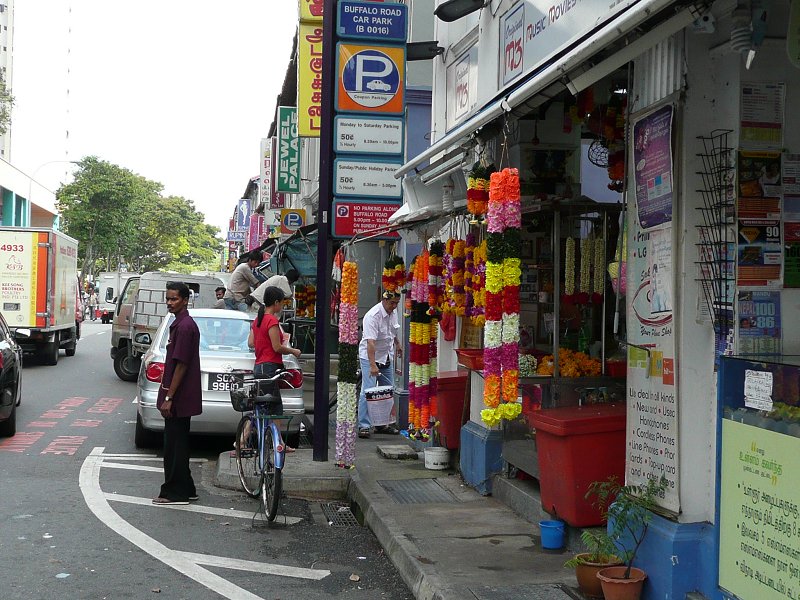 P1220435.jpg