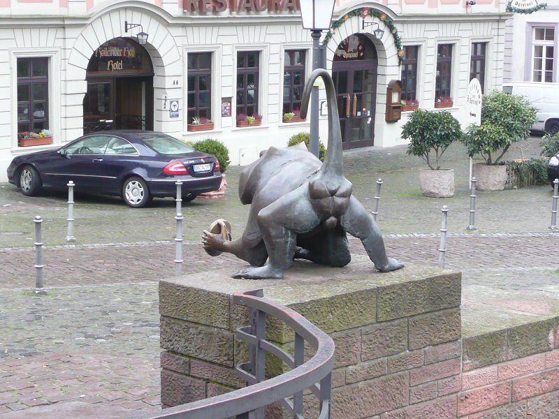 P1110384.jpg