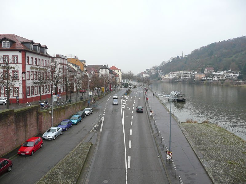 P1110382.jpg