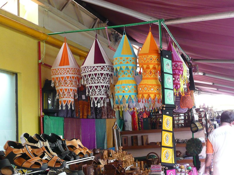 P1220443.jpg