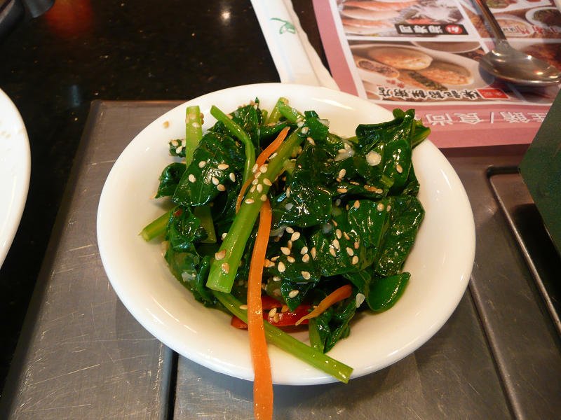 P1430460.jpg
